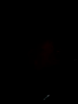 Snapshot of Sa2mh20 chatting on October 2025 09:32:02 AM Sa2mh20 online show from October 2025 09:32:02 AM