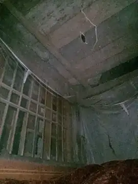 Snapshot of Sa2mh20 chatting on October 2025 09:48:01 PM Sa2mh20 online show from October 2025 09:48:01 PM