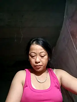 Snapshot of Sa2mh20 chatting on October 2025 10:48:01 AM Sa2mh20 online show from October 2025 10:48:01 AM