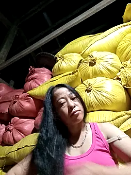 Snapshot of Sa2mh20 chatting on October 2025 11:53:02 AM Sa2mh20 online show from October 2025 11:53:02 AM