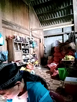 Snapshot of Sa2mh20 chatting on October 2025 07:16:01 AM Sa2mh20 online show from October 2025 07:16:01 AM