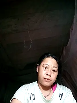 Snapshot of Sa2mh20 chatting on October 2025 07:19:02 PM Sa2mh20 online show from October 2025 07:19:02 PM