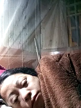 Snapshot of Sa2mh20 chatting on October 2025 10:04:01 PM Sa2mh20 online show from October 2025 10:04:01 PM