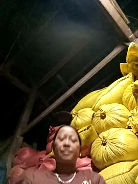 Snapshot of Sa2mh20 chatting on October 2025 01:04:02 PM Sa2mh20 online show from October 2025 01:04:02 PM