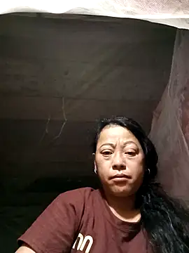 Snapshot of Sa2mh20 chatting on October 2025 04:42:01 PM Sa2mh20 online show from October 2025 04:42:01 PM