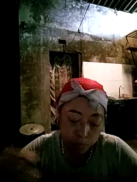 Snapshot of Sa2mh20 chatting on October 2025 05:41:02 AM Sa2mh20 online show from October 2025 05:41:02 AM