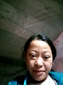 Snapshot of Sa2mh20 chatting on November 2025 06:43:02 PM Sa2mh20 online show from November 2025 06:43:02 PM