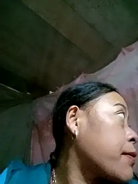 Snapshot of Sa2mh20 chatting on November 2025 06:49:01 AM Sa2mh20 online show from November 2025 06:49:01 AM