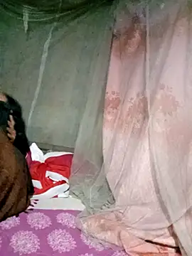 Snapshot of Sa2mh20 chatting on November 2025 10:09:02 PM Sa2mh20 online show from November 2025 10:09:02 PM