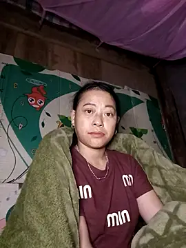 Snapshot of Sa2mh20 chatting on November 2025 10:15:02 AM Sa2mh20 online show from November 2025 10:15:02 AM