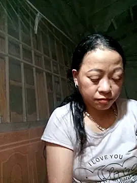 Snapshot of Sa2mh20 chatting on November 2025 12:05:02 PM Sa2mh20 online show from November 2025 12:05:02 PM