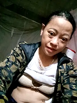 Snapshot of Sa2mh20 chatting on November 2025 12:55:02 AM Sa2mh20 online show from November 2025 12:55:02 AM