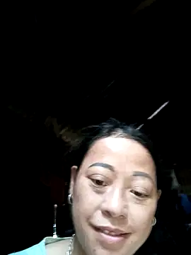 Snapshot of Sa2mh20 chatting on November 2025 01:15:01 AM Sa2mh20 online show from November 2025 01:15:01 AM