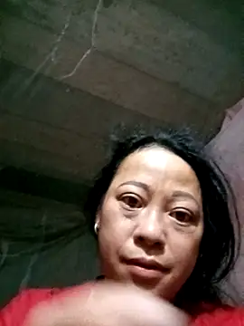 Snapshot of Sa2mh20 chatting on November 2025 06:07:02 PM Sa2mh20 online show from November 2025 06:07:02 PM