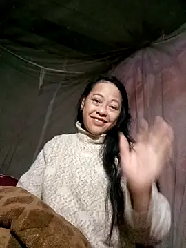 Snapshot of Sa2mh20 chatting on November 2025 03:00:02 PM Sa2mh20 online show from November 2025 03:00:02 PM