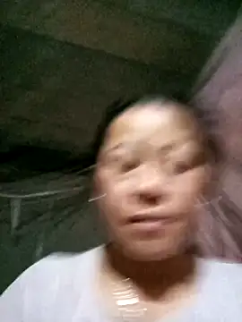 Snapshot of Sa2mh20 chatting on November 2025 05:42:01 PM Sa2mh20 online show from November 2025 05:42:01 PM