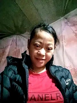 Snapshot of Sa2mh20 chatting on November 2025 10:53:02 PM Sa2mh20 online show from November 2025 10:53:02 PM