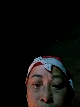 Snapshot of Sa2mh20 chatting on November 2025 11:55:02 AM Sa2mh20 online show from November 2025 11:55:02 AM