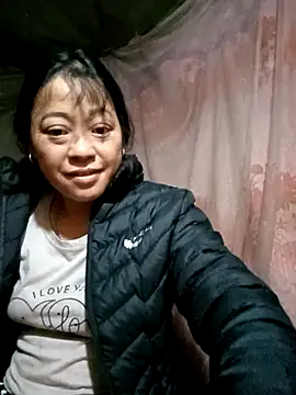 Snapshot of Sa2mh20 chatting on November 2025 01:02:02 PM Sa2mh20 online show from November 2025 01:02:02 PM