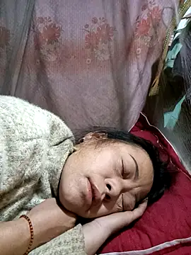 Snapshot of Sa2mh20 chatting on November 2025 04:42:01 PM Sa2mh20 online show from November 2025 04:42:01 PM