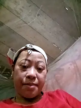 Snapshot of Sa2mh20 chatting on November 2025 07:34:02 AM Sa2mh20 online show from November 2025 07:34:02 AM