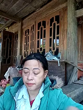 Snapshot of Sa2mh20 chatting on December 2025 02:39:01 AM Sa2mh20 online show from December 2025 02:39:01 AM