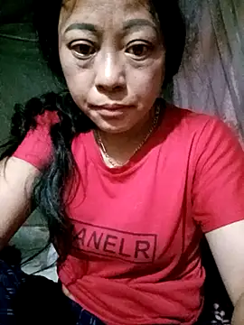 Snapshot of Sa2mh20 chatting on December 2025 07:20:02 PM Sa2mh20 online show from December 2025 07:20:02 PM