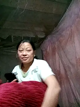 Snapshot of Sa2mh20 chatting on December 2025 12:31:02 PM Sa2mh20 online show from December 2025 12:31:02 PM