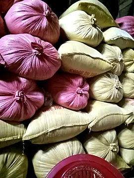 Snapshot of Sa2mh20 chatting on December 2025 01:54:02 AM Sa2mh20 online show from December 2025 01:54:02 AM