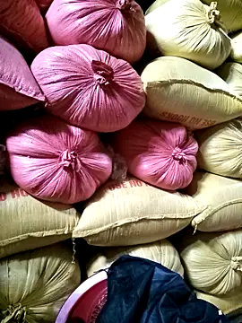 Snapshot of Sa2mh20 chatting on December 2025 02:39:01 AM Sa2mh20 online show from December 2025 02:39:01 AM