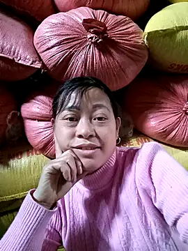 Snapshot of Sa2mh20 chatting on December 2025 06:53:01 AM Sa2mh20 online show from December 2025 06:53:01 AM