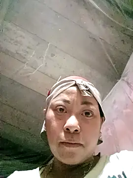 Snapshot of Sa2mh20 chatting on December 2025 01:18:02 PM Sa2mh20 online show from December 2025 01:18:02 PM