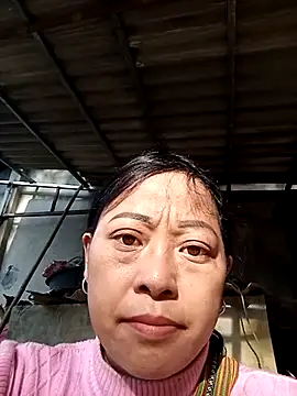 Snapshot of Sa2mh20 chatting on December 2025 01:57:01 AM Sa2mh20 online show from December 2025 01:57:01 AM