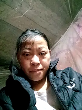 Snapshot of Sa2mh20 chatting on December 2025 10:18:02 PM Sa2mh20 online show from December 2025 10:18:02 PM