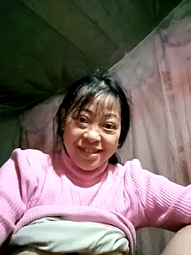 Snapshot of Sa2mh20 chatting on January 2026 06:11:02 PM Sa2mh20 online show from January 2026 06:11:02 PM