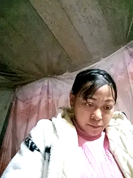 Snapshot of Sa2mh20 chatting on January 2026 09:01:02 AM Sa2mh20 online show from January 2026 09:01:02 AM