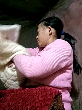 Snapshot of Sa2mh20 chatting on January 2026 09:06:02 PM Sa2mh20 online show from January 2026 09:06:02 PM