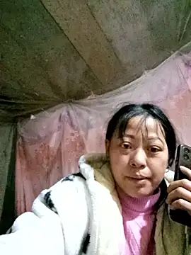 Snapshot of Sa2mh20 chatting on January 2026 09:11:01 AM Sa2mh20 online show from January 2026 09:11:01 AM