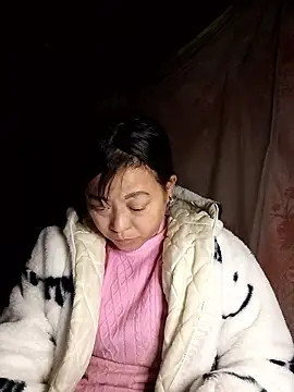 Snapshot of Sa2mh20 chatting on January 2026 02:42:02 PM Sa2mh20 online show from January 2026 02:42:02 PM