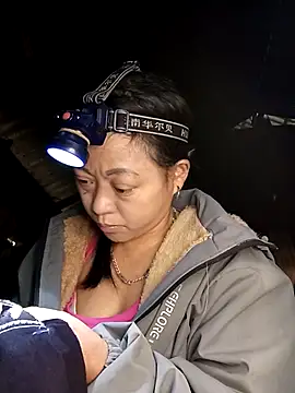 Snapshot of Sa2mh20 chatting on January 2026 03:08:02 AM Sa2mh20 online show from January 2026 03:08:02 AM