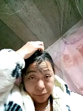 Snapshot of Sa2mh20 chatting on January 2026 05:15:01 PM Sa2mh20 online show from January 2026 05:15:01 PM