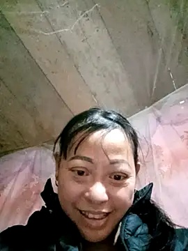 Snapshot of Sa2mh20 chatting on January 2026 06:29:01 AM Sa2mh20 online show from January 2026 06:29:01 AM