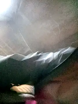 Snapshot of Sa2mh20 chatting on January 2026 10:04:01 PM Sa2mh20 online show from January 2026 10:04:01 PM