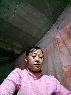 Snapshot of Sa2mh20 chatting on January 2026 10:53:01 AM Sa2mh20 online show from January 2026 10:53:01 AM