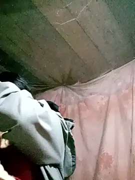 Snapshot of Sa2mh20 chatting on January 2026 10:59:02 PM Sa2mh20 online show from January 2026 10:59:02 PM