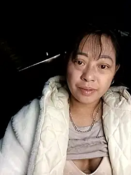 Snapshot of Sa2mh20 chatting on January 2026 02:28:02 AM Sa2mh20 online show from January 2026 02:28:02 AM