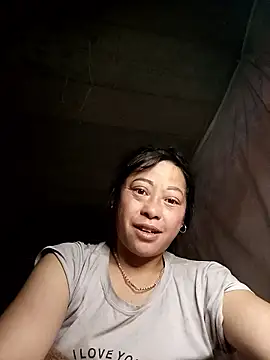 Snapshot of Sa2mh20 chatting on January 2026 06:02:02 PM Sa2mh20 online show from January 2026 06:02:02 PM