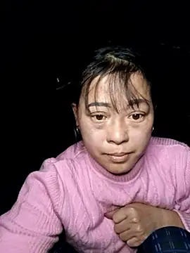 Snapshot of Sa2mh20 chatting on January 2026 06:51:02 AM Sa2mh20 online show from January 2026 06:51:02 AM