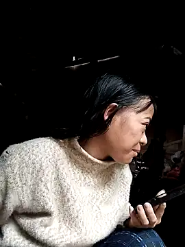 Snapshot of Sa2mh20 chatting on January 2026 02:26:01 AM Sa2mh20 online show from January 2026 02:26:01 AM