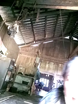 Snapshot of Sa2mh20 chatting on January 2026 07:57:01 AM Sa2mh20 online show from January 2026 07:57:01 AM